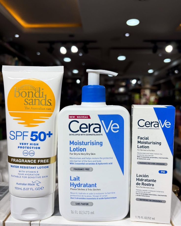 CeraVe