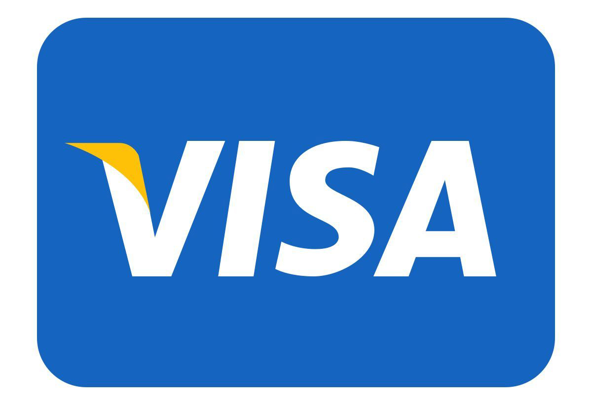 Visa